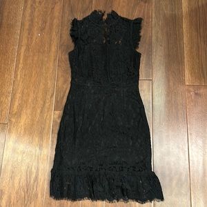 LBD